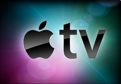 How to Overcome Geo-Restrictions on Your Apple TV