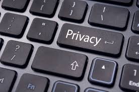 The Do’s and Don’ts of Online Privacy