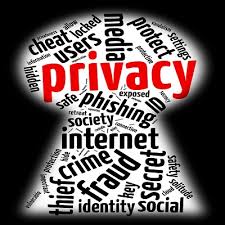 The Truth About Internet Privacy