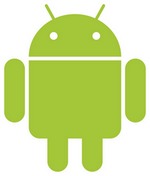 Android Logo