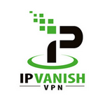 IPVanish Logo