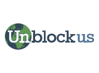 Unblock-Us Logo