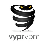 VyprVPN Logo