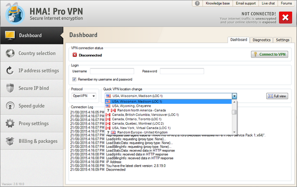 hidemyass vpn setup on iphone 4 hidemyass vpn setup on iphone 4