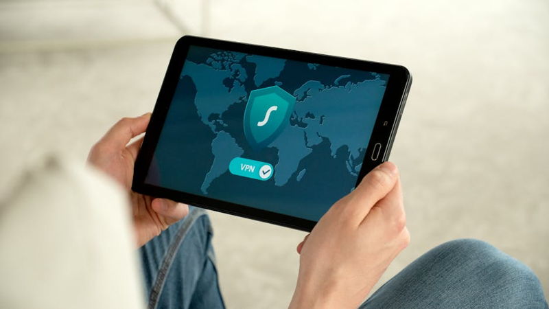 Benefits of Choosing a Paid VPN