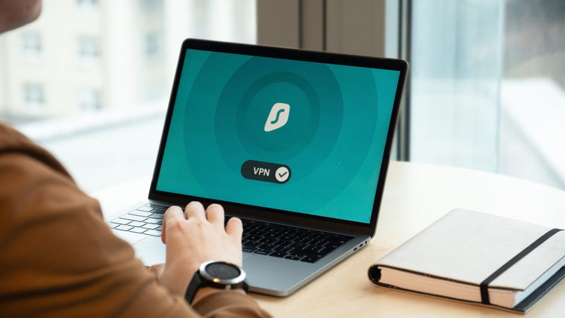Step by Step: Setting Up Your VPN