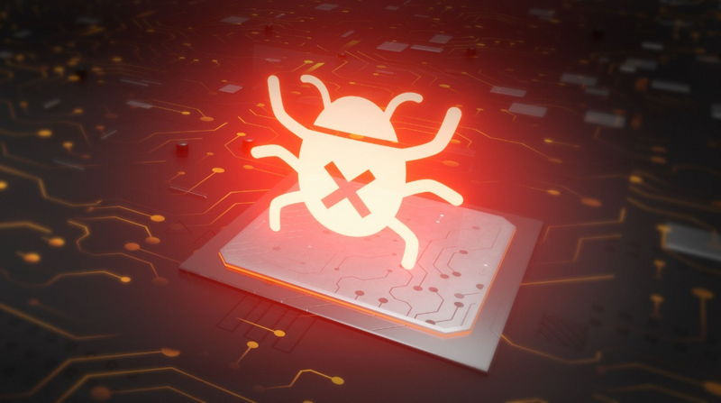 The Threat of Malware and Tracking