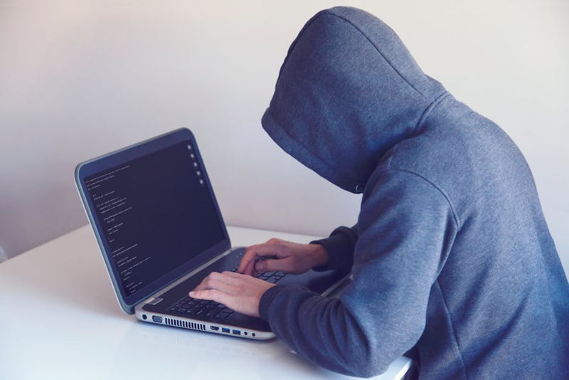 Malware and Security Threats